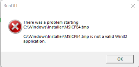 Screenshot 2022-07-25 154003.png Screenshot 2022-07-25 154003.png